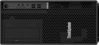 ThinkSystem ST45 V3