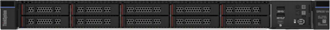 ThinkSystem SR630 V4