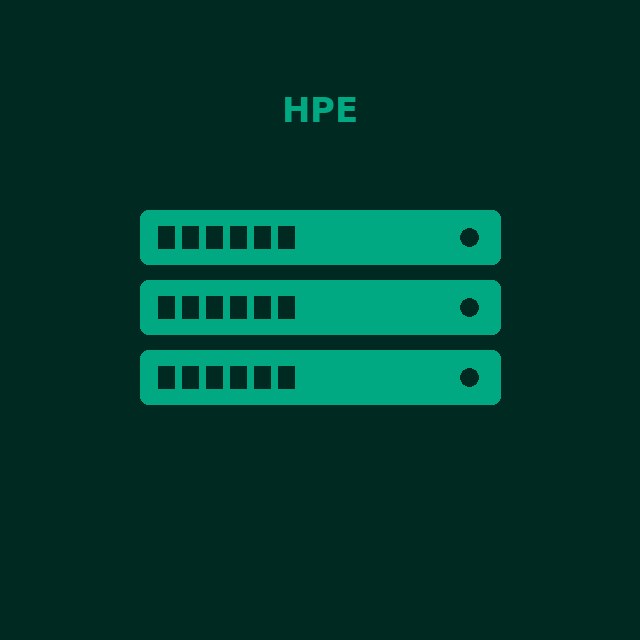 HPE ProLiant ML350 Gen10 4208 2.1GHz 8-core 1P 16GB-R E208i-a 4LFF 1x800W RPS Server